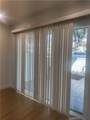 897 Wabash Court - Photo 61