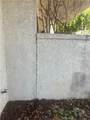 897 Wabash Court - Photo 65
