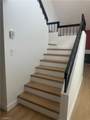 897 Wabash Court - Photo 67