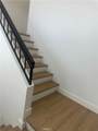897 Wabash Court - Photo 68