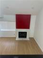 897 Wabash Court - Photo 69