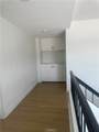 897 Wabash Court - Photo 70