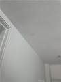 897 Wabash Court - Photo 71