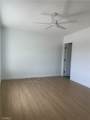 897 Wabash Court - Photo 72