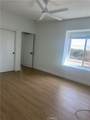 897 Wabash Court - Photo 74