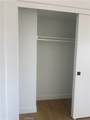 897 Wabash Court - Photo 75