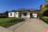 4068 Sutro Avenue - Photo 1
