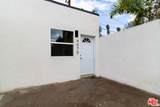 4068 Sutro Avenue - Photo 17