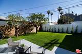 4068 Sutro Avenue - Photo 18
