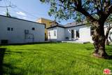 4068 Sutro Avenue - Photo 19
