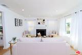 4068 Sutro Avenue - Photo 20