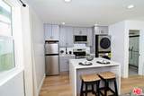 4068 Sutro Avenue - Photo 21