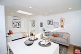 4068 Sutro Avenue - Photo 22