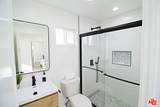 4068 Sutro Avenue - Photo 23