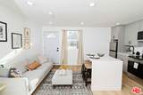 4068 Sutro Avenue - Photo 24