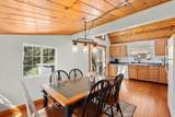 782 Virginia Court - Photo 10
