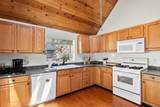 782 Virginia Court - Photo 11