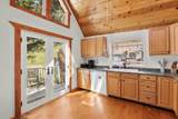 782 Virginia Court - Photo 12