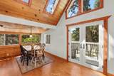 782 Virginia Court - Photo 13