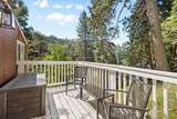 782 Virginia Court - Photo 14