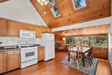 782 Virginia Court - Photo 15