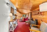 782 Virginia Court - Photo 16