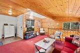782 Virginia Court - Photo 17