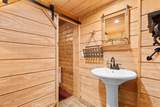 782 Virginia Court - Photo 21