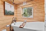 782 Virginia Court - Photo 23