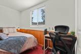 782 Virginia Court - Photo 24