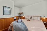 782 Virginia Court - Photo 25