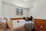 782 Virginia Court - Photo 26