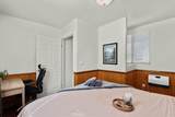 782 Virginia Court - Photo 27