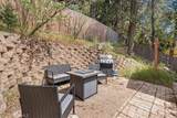 782 Virginia Court - Photo 28
