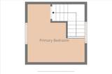 782 Virginia Court - Photo 35