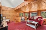 782 Virginia Court - Photo 5