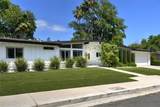 5714 Wilhelmina - Photo 1