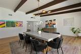 5714 Wilhelmina - Photo 10