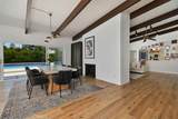 5714 Wilhelmina - Photo 11