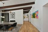 5714 Wilhelmina - Photo 12