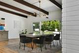 5714 Wilhelmina - Photo 13