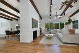 5714 Wilhelmina - Photo 14