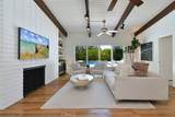 5714 Wilhelmina - Photo 15