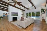 5714 Wilhelmina - Photo 16