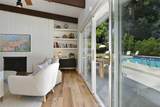 5714 Wilhelmina - Photo 17