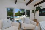 5714 Wilhelmina - Photo 18