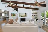 5714 Wilhelmina - Photo 19