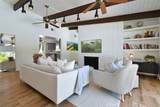 5714 Wilhelmina - Photo 20