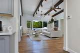 5714 Wilhelmina - Photo 21