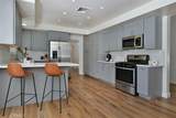 5714 Wilhelmina - Photo 22